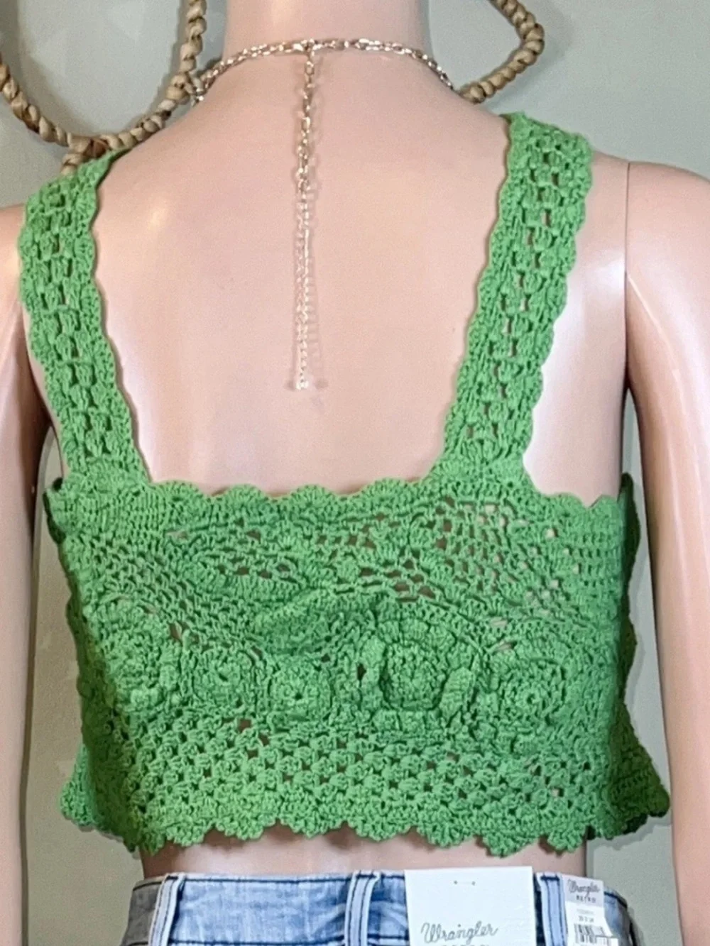 Free People new without